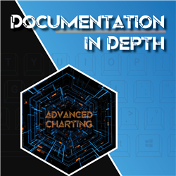 Documentation in Depth webinar series (12-month)